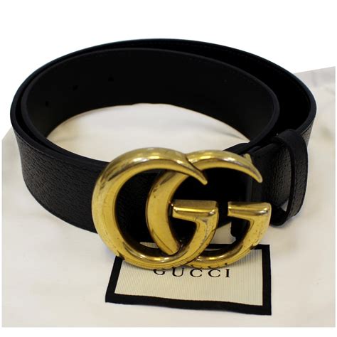 gucci belt buckle wholesale|gucci belt buckle replacement.